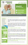 Dallas Website Design