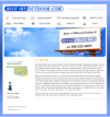 Dallas web designers