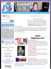 Dallas Custom Website Design