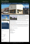 Texas Custom Website Design